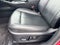 2022 Kia Sorento Hybrid S