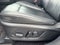 2022 Kia Sorento Hybrid S