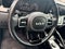 2022 Kia Sorento Hybrid S