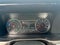 2022 Kia Sorento Hybrid S