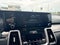 2022 Kia Sorento Hybrid S
