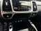 2022 Kia Sorento Hybrid S