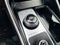 2022 Kia Sorento Hybrid S