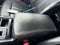 2022 Kia Sorento Hybrid S