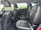 2022 Kia Sorento Hybrid S