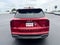 2022 Kia Sorento Hybrid S