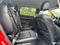 2022 Kia Sorento Hybrid S