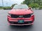 2022 Kia Sorento Hybrid S