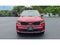 2022 Kia Sorento Hybrid S