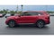 2022 Kia Sorento Hybrid S