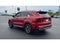 2022 Kia Sorento Hybrid S