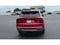 2022 Kia Sorento Hybrid S