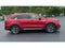 2022 Kia Sorento Hybrid S