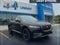 2022 Jaguar F-PACE S P250 AWD Automatic