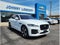 2021 Jaguar F-PACE S