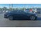 2018 Jaguar XJ R-Sport