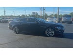 2018 Jaguar XJ R-Sport