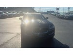 2018 Jaguar XJ R-Sport