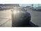 2018 Jaguar XJ R-Sport
