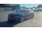 2018 Jaguar XJ R-Sport
