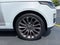 2020 Land Rover Range Rover P525 HSE
