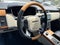 2020 Land Rover Range Rover P525 HSE