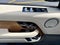 2020 Land Rover Range Rover P525 HSE