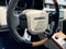2020 Land Rover Range Rover P525 HSE