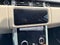 2020 Land Rover Range Rover P525 HSE