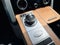 2020 Land Rover Range Rover P525 HSE