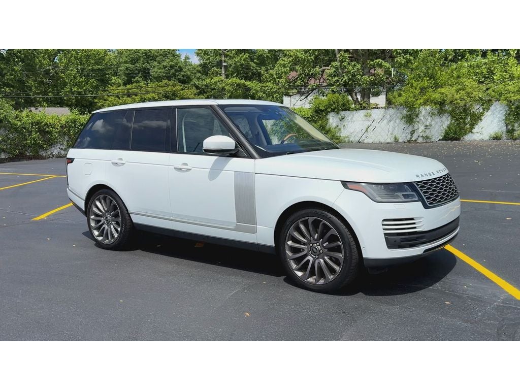 SALGS2SE7LA572624