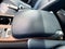2020 Land Rover Range Rover P525 HSE
