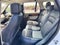 2020 Land Rover Range Rover P525 HSE
