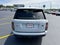2020 Land Rover Range Rover P525 HSE