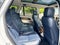 2020 Land Rover Range Rover P525 HSE