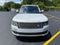 2020 Land Rover Range Rover P525 HSE