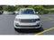 2020 Land Rover Range Rover P525 HSE