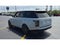 2020 Land Rover Range Rover P525 HSE