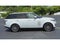 2020 Land Rover Range Rover P525 HSE