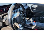 2025 Mercedes-Benz CLA CLA 250