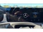 2025 Mercedes-Benz CLA CLA 250