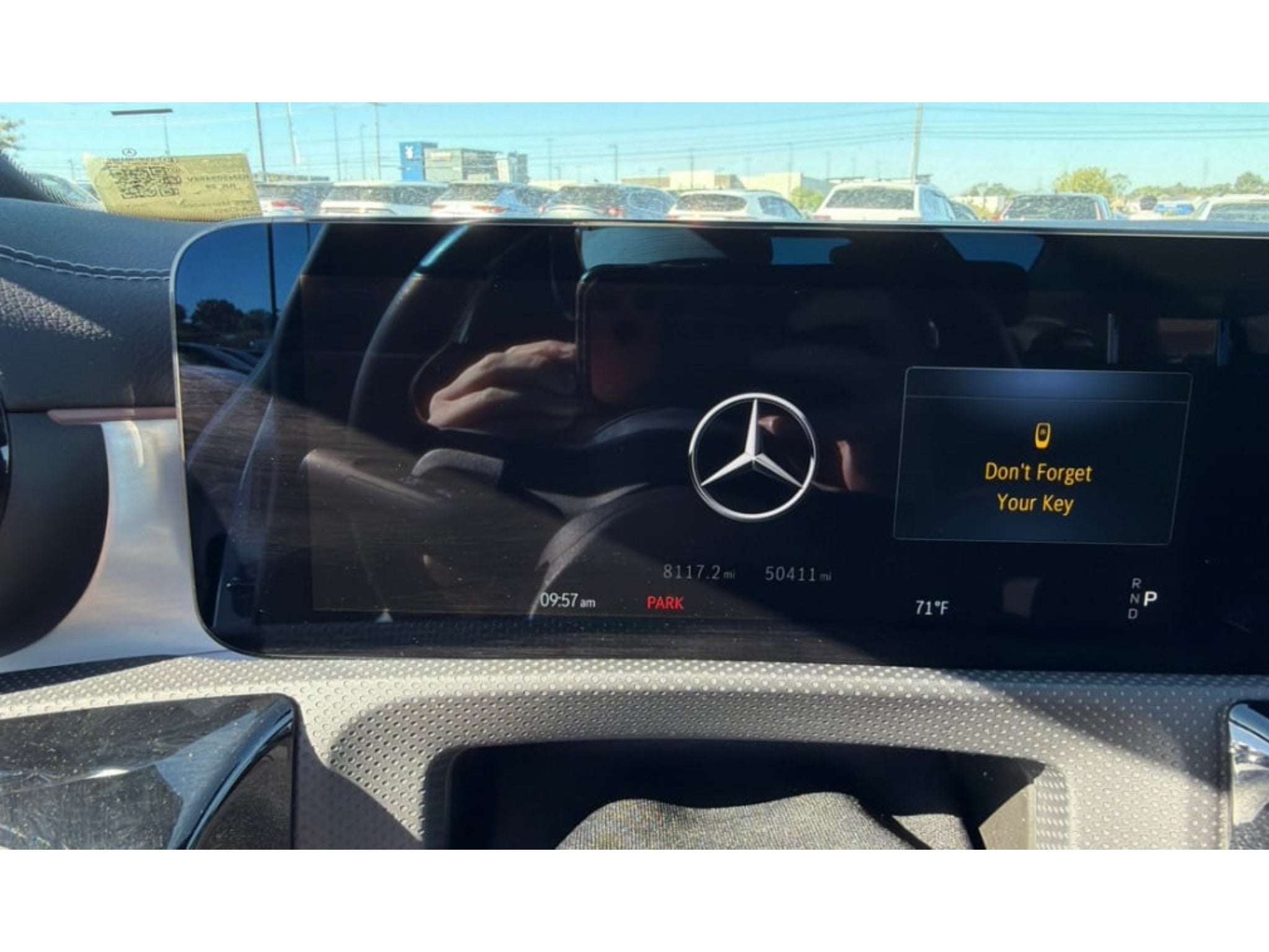 2025 Mercedes-Benz CLA CLA 250