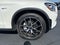 2021 Mercedes-Benz AMG® GLC 43 Coupe 4MATIC®