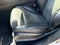 2021 Mercedes-Benz AMG® GLC 43 Coupe 4MATIC®
