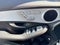 2021 Mercedes-Benz AMG® GLC 43 Coupe 4MATIC®