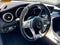2021 Mercedes-Benz AMG® GLC 43 Coupe 4MATIC®
