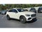 2021 Mercedes-Benz AMG® GLC 43 Coupe 4MATIC®