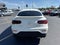 2021 Mercedes-Benz AMG® GLC 43 Coupe 4MATIC®