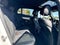 2021 Mercedes-Benz AMG® GLC 43 Coupe 4MATIC®
