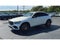 2021 Mercedes-Benz AMG® GLC 43 Coupe 4MATIC®